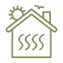 THERMAL ACOUSTIC INSULATOR